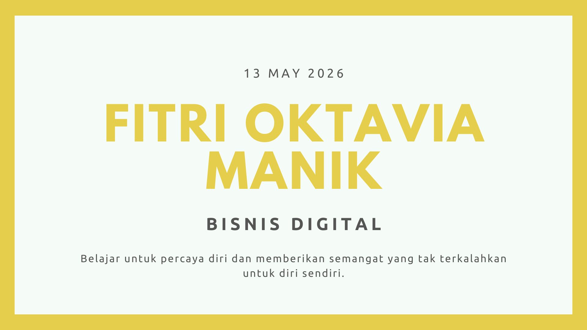 Header Kampus